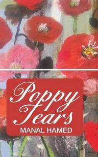 Poppy Tears