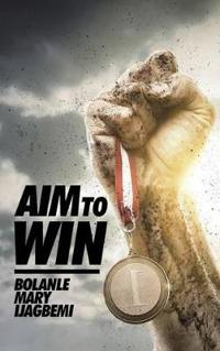 Aim to Win