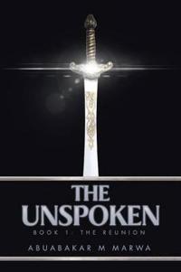 The Unspoken