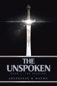 Unspoken