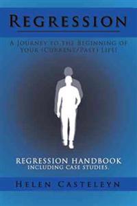 Regression
