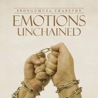 Emotions Unchained