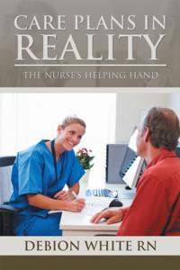 Care Plans in Reality