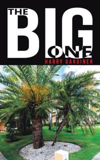 Big One