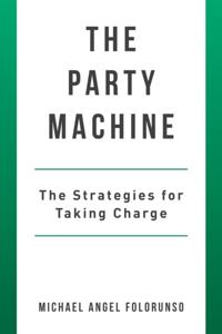 Party Machine