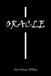 Oracle