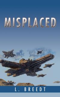 Misplaced