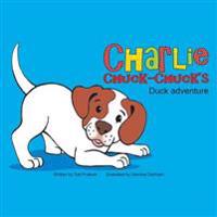 Charlie Chuck-Chuck's
