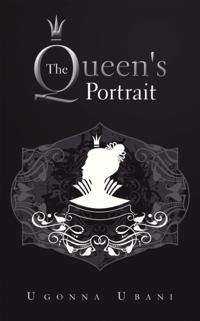 Queen's Portrait