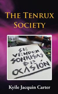Tenrux Society