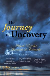 Journey of Uncovery