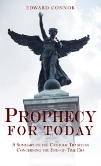 Prophecy for Today
