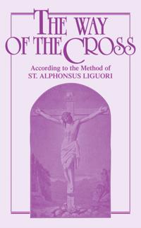Way of the Cross