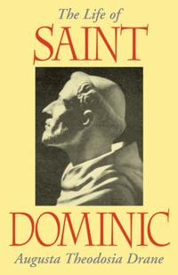Life of Saint Dominic