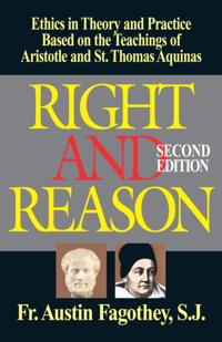 Right and Reason: Ethics in Theory and Practice