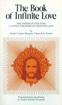 Book of Infinite Love