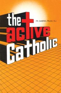 Active Catholic