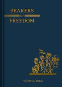 Land of Our Lady Book 2