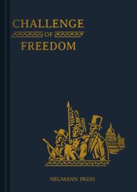 Land of Our Lady Book 4