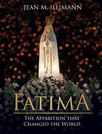Fatima