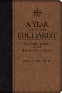 Year with the Eucharist