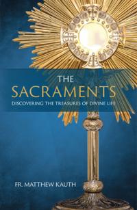 Sacraments