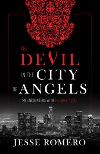 Devil in the City of Angels