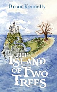 Island of Two Trees