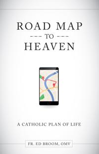 Roadmap to Heaven