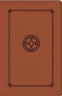 Manual for Marriage