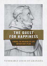 Quest for Happiness