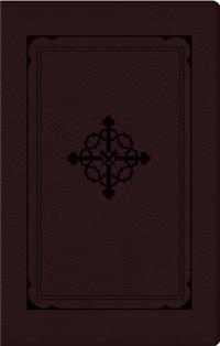 Manual for Suffering