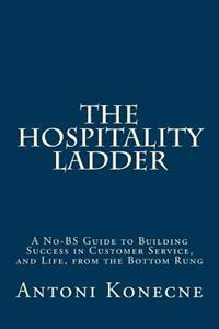 The Hospitality Ladder