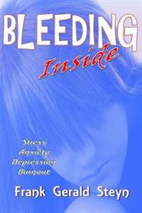 Bleeding Inside