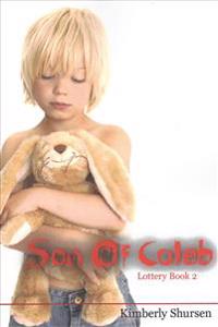 Son of Caleb