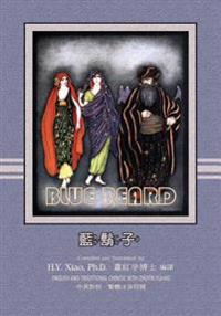 Bluebeard