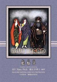 Bluebeard