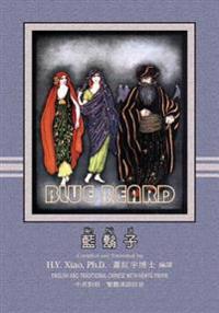 Bluebeard