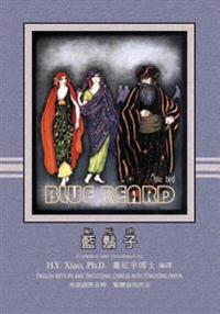 Bluebeard