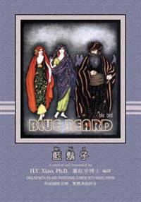 Bluebeard