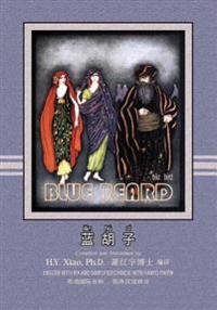 Bluebeard