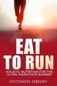 Eat to Run