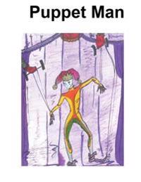 Puppet Man