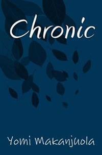 Chronic