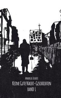 Keine Gute Nacht-geschichten