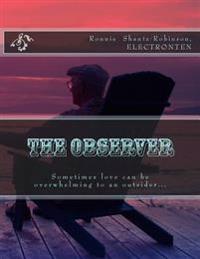 The Observer