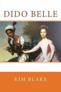 Dido Belle