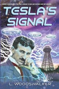 Tesla's Signal