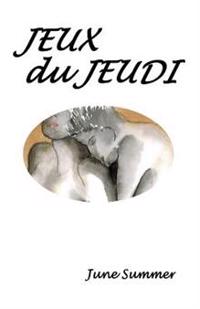 Jeux du Jeudi