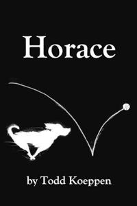 Horace